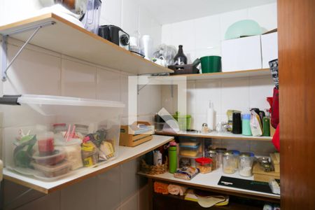 Casa à venda com 250m², 3 quartos e 2 vagasDespensa