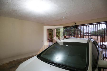 Casa à venda com 250m², 3 quartos e 2 vagasGaragem