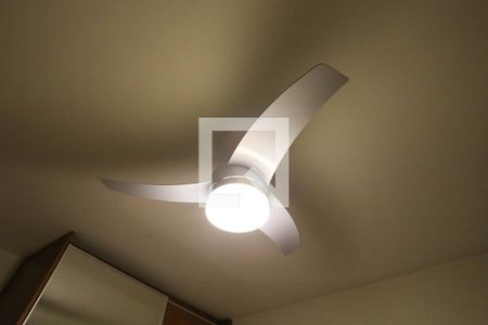 Casa à venda com 250m², 3 quartos e 2 vagasQuarto