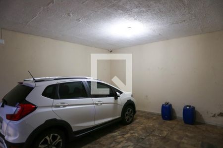 Casa à venda com 250m², 3 quartos e 2 vagasGaragem