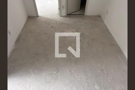 Apartamento à venda com 31m², 1 quarto e sem vaga Apartamento à venda com 31m², 1 quarto e sem vagaSala/Cozinha