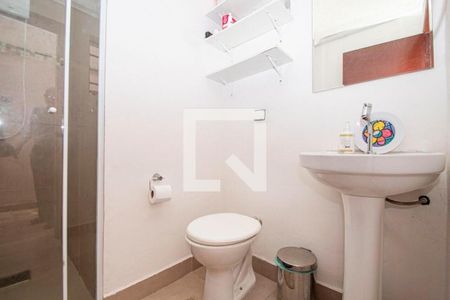 Casa à venda com 250m², 4 quartos e 2 vagas