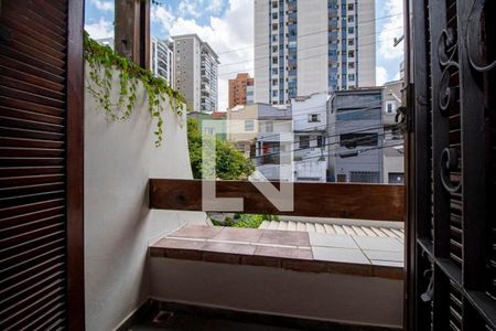 Casa à venda com 250m², 4 quartos e 2 vagas