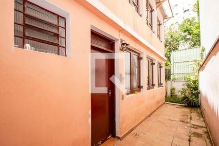 Casa à venda com 250m², 4 quartos e 2 vagas