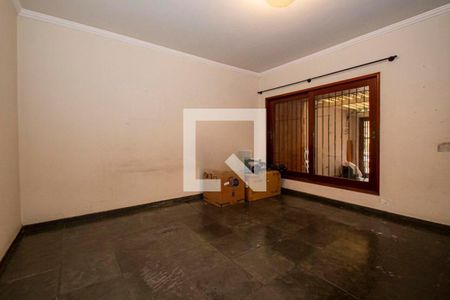 Casa à venda com 250m², 4 quartos e 2 vagas