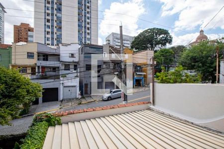 Casa à venda com 250m², 4 quartos e 2 vagas