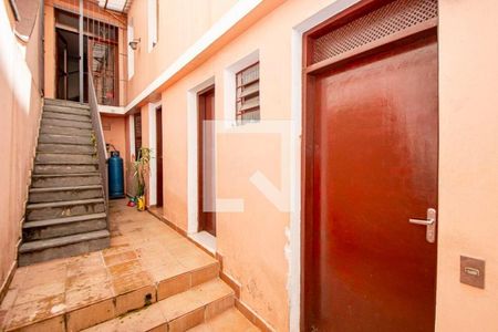 Casa à venda com 250m², 4 quartos e 2 vagas