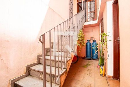 Casa à venda com 250m², 4 quartos e 2 vagas