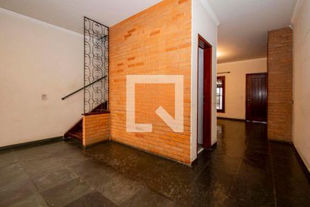 Casa à venda com 250m², 4 quartos e 2 vagas