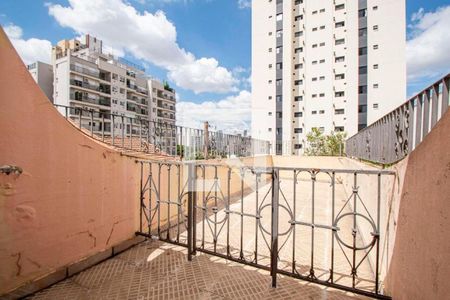Casa à venda com 250m², 4 quartos e 2 vagas