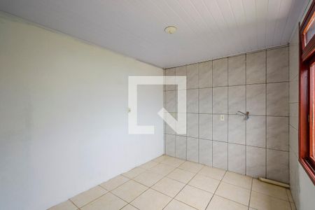 Casa de condomínio à venda com 400m², 3 quartos e sem vaga Casa de condomínio à venda com 400m², 3 quartos e sem vagaCozinha