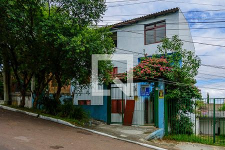 Casa de condomínio à venda com 400m², 3 quartos e sem vaga Casa de condomínio à venda com 400m², 3 quartos e sem vagaFachada