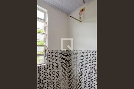 Casa de condomínio à venda com 400m², 3 quartos e sem vaga Casa de condomínio à venda com 400m², 3 quartos e sem vagaBanheiro da Suíte