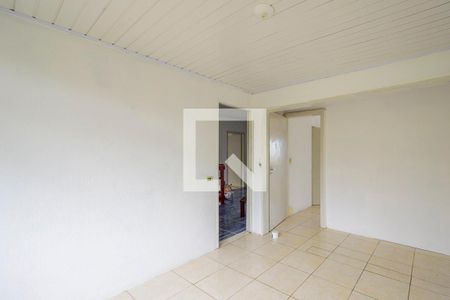 Casa de condomínio à venda com 400m², 3 quartos e sem vaga Casa de condomínio à venda com 400m², 3 quartos e sem vagaQuarto 1