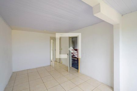 Casa de condomínio à venda com 400m², 3 quartos e sem vaga Casa de condomínio à venda com 400m², 3 quartos e sem vagaQuarto 2