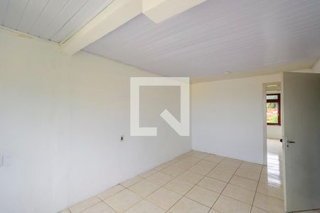 Casa de condomínio à venda com 400m², 3 quartos e sem vaga Casa de condomínio à venda com 400m², 3 quartos e sem vagaQuarto 2