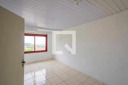 Casa de condomínio à venda com 400m², 3 quartos e sem vaga Casa de condomínio à venda com 400m², 3 quartos e sem vagaQuarto 2