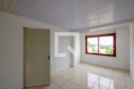 Casa de condomínio à venda com 400m², 3 quartos e sem vaga Casa de condomínio à venda com 400m², 3 quartos e sem vagaQuarto 2