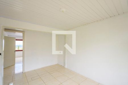 Casa de condomínio à venda com 400m², 3 quartos e sem vaga Casa de condomínio à venda com 400m², 3 quartos e sem vagaQuarto 1