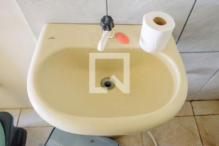 Casa de condomínio à venda com 400m², 3 quartos e sem vaga Casa de condomínio à venda com 400m², 3 quartos e sem vagaBanheiro