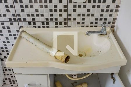 Casa de condomínio à venda com 400m², 3 quartos e sem vaga Casa de condomínio à venda com 400m², 3 quartos e sem vagaBanheiro da Suíte