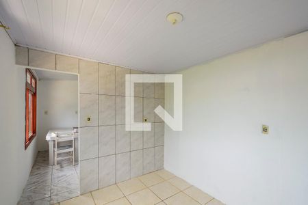 Casa de condomínio à venda com 400m², 3 quartos e sem vaga Casa de condomínio à venda com 400m², 3 quartos e sem vagaCozinha