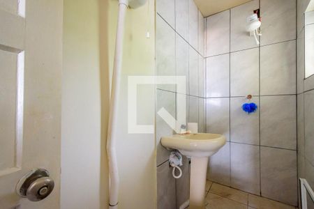 Casa de condomínio à venda com 400m², 3 quartos e sem vaga Casa de condomínio à venda com 400m², 3 quartos e sem vagaBanheiro