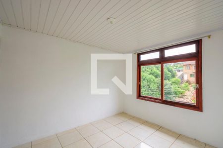 Casa de condomínio à venda com 400m², 3 quartos e sem vaga Casa de condomínio à venda com 400m², 3 quartos e sem vagaQuarto 1