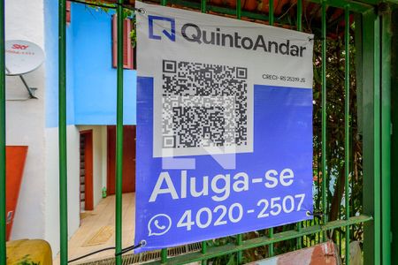 Casa de condomínio à venda com 400m², 3 quartos e sem vaga Casa de condomínio à venda com 400m², 3 quartos e sem vagaPlaquinha