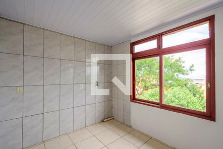 Casa de condomínio à venda com 400m², 3 quartos e sem vaga Casa de condomínio à venda com 400m², 3 quartos e sem vagaCozinha