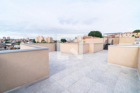 Apartamento à venda com 52m², 1 quarto e sem vagaÁrea comum