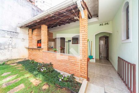 Casa à venda com 336m², 3 quartos e 4 vagas Casa à venda com 336m², 3 quartos e 4 vagasÁrea Gourmet