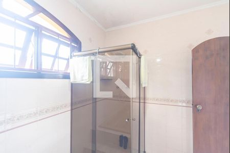 Casa à venda com 336m², 3 quartos e 4 vagas Casa à venda com 336m², 3 quartos e 4 vagasSuíte