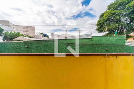 Casa à venda com 336m², 3 quartos e 4 vagas Casa à venda com 336m², 3 quartos e 4 vagasVista do Quarto 1