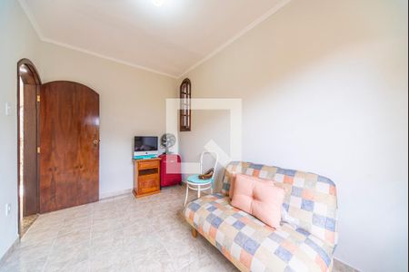 Casa à venda com 336m², 3 quartos e 4 vagas Casa à venda com 336m², 3 quartos e 4 vagasQuarto 2