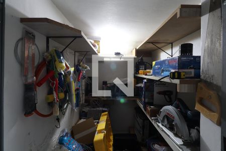 Casa à venda com 250m², 3 quartos e 4 vagasespaco bricolagem