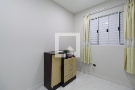 Casa à venda com 250m², 3 quartos e 4 vagasCloset da suíte 1