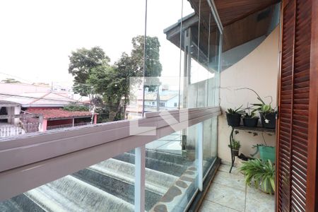 Casa à venda com 250m², 3 quartos e 4 vagasSacada