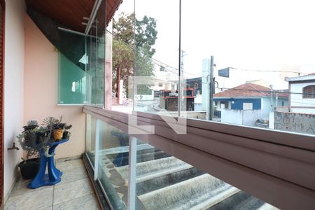 Casa à venda com 250m², 3 quartos e 4 vagasSacada