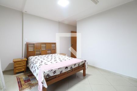 Casa à venda com 250m², 3 quartos e 4 vagasQuarto 2