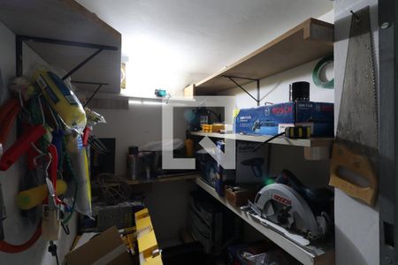 Casa à venda com 250m², 3 quartos e 4 vagasespaco bricolagem