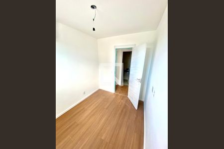 Quarto 1 de apartamento para alugar com 2 quartos, 47m² em Cachambi, Rio de Janeiro
