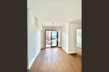 Sala de apartamento para alugar com 2 quartos, 47m² em Cachambi, Rio de Janeiro