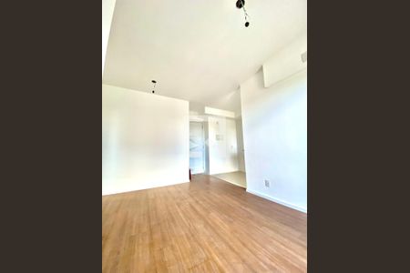 Sala de apartamento para alugar com 2 quartos, 47m² em Cachambi, Rio de Janeiro