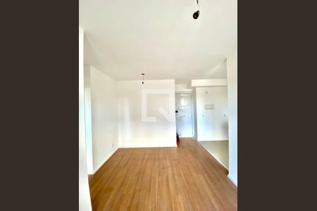 Sala de apartamento para alugar com 2 quartos, 47m² em Cachambi, Rio de Janeiro
