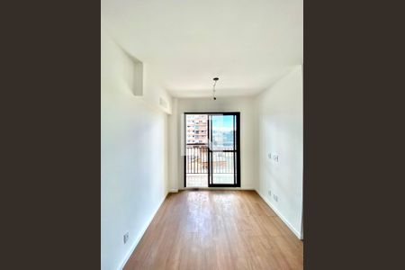 Sala de apartamento para alugar com 2 quartos, 47m² em Cachambi, Rio de Janeiro