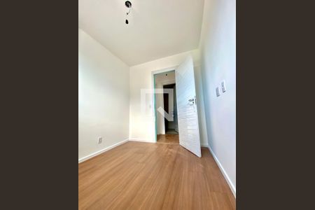 Quarto 1 de apartamento para alugar com 2 quartos, 47m² em Cachambi, Rio de Janeiro