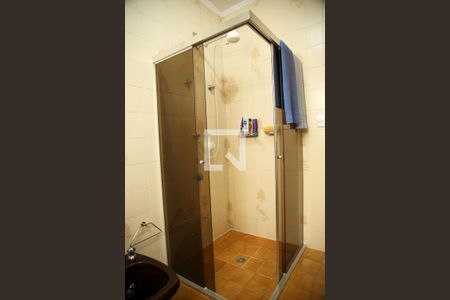 Casa à venda com 364m², 3 quartos e 7 vagasBanheiro 