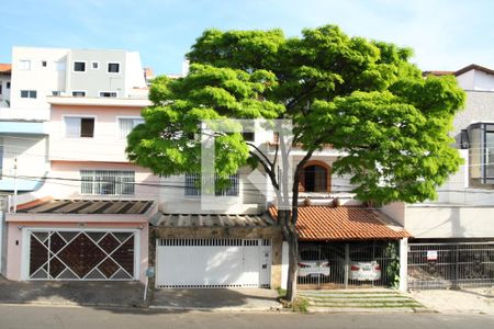 Casa à venda com 364m², 3 quartos e 7 vagasVista escritório 