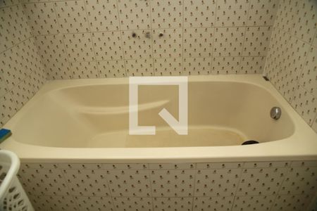 Casa à venda com 364m², 3 quartos e 7 vagasBanheiro sa Suíte 